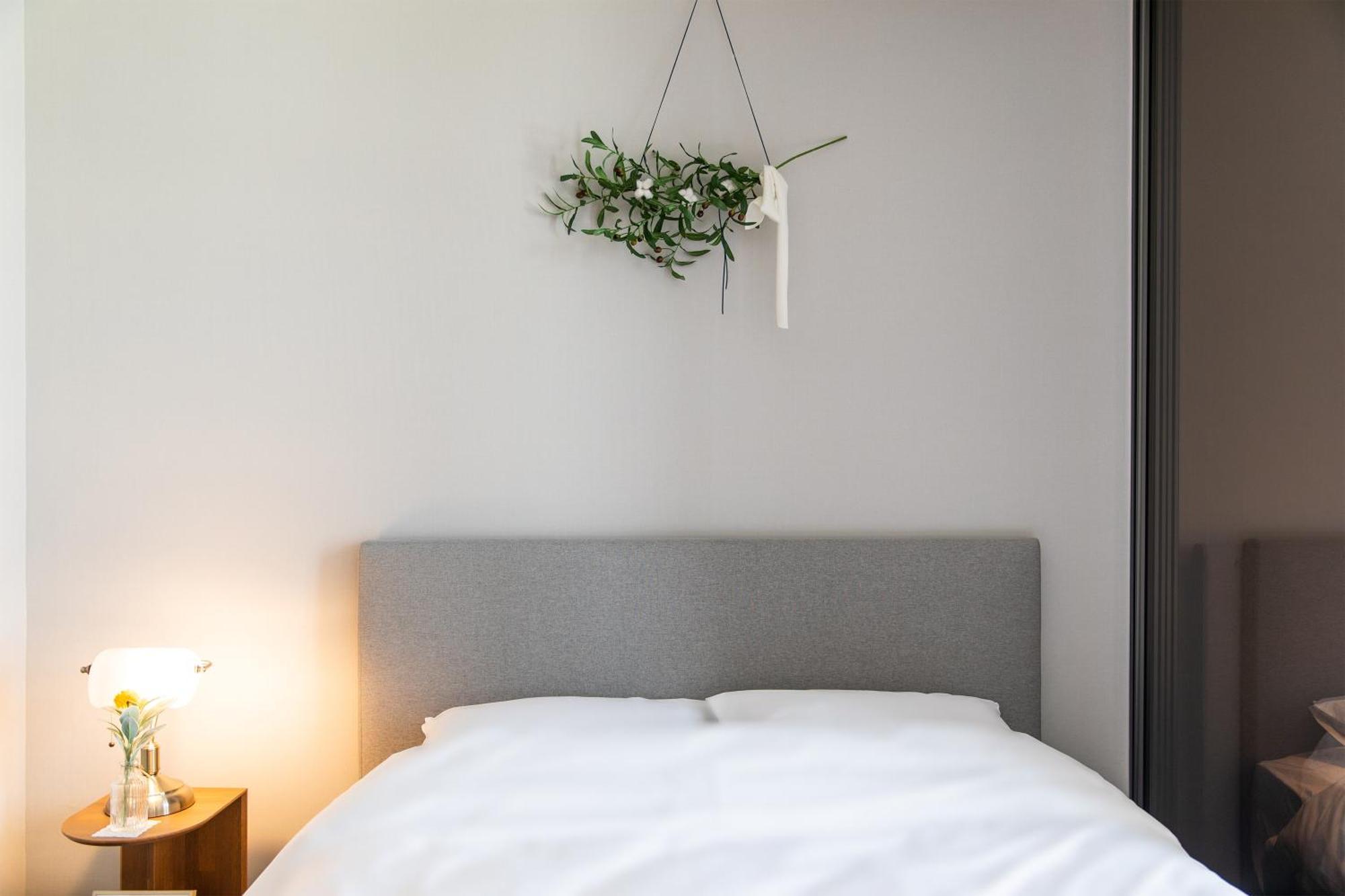 Wecostay Namsan Appartement