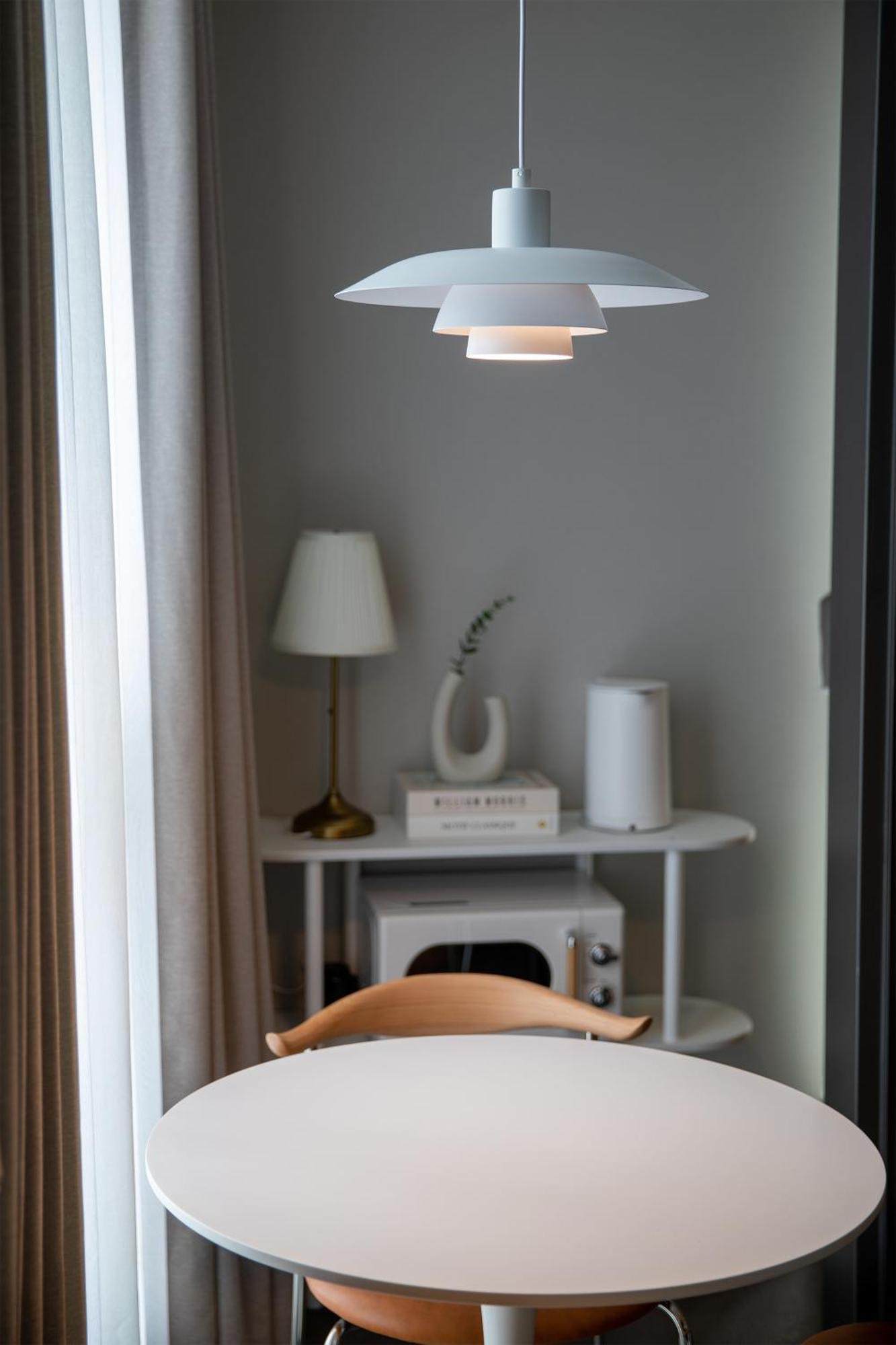 Appartement Wecostay Namsan
