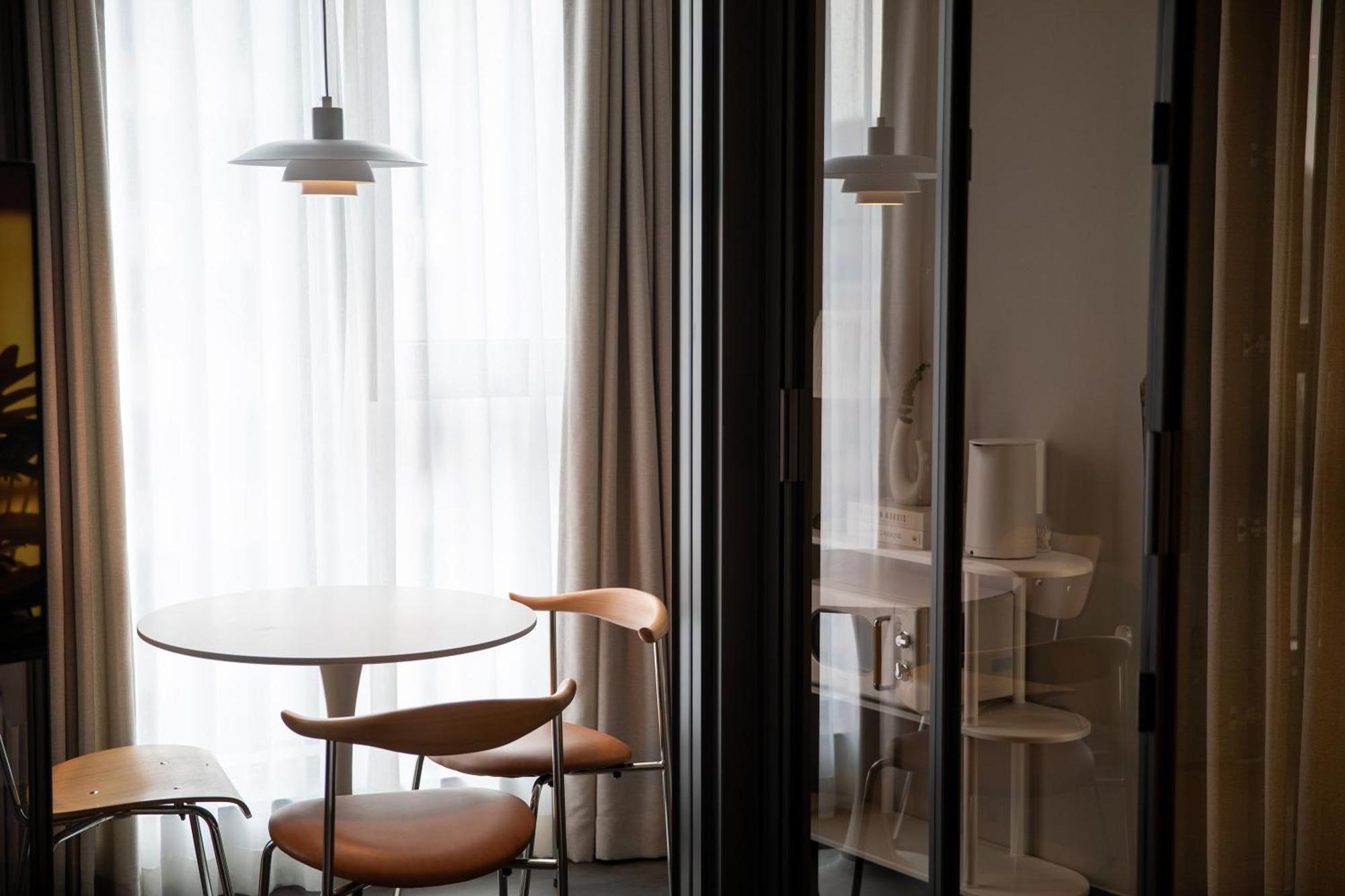 Appartement Wecostay Namsan