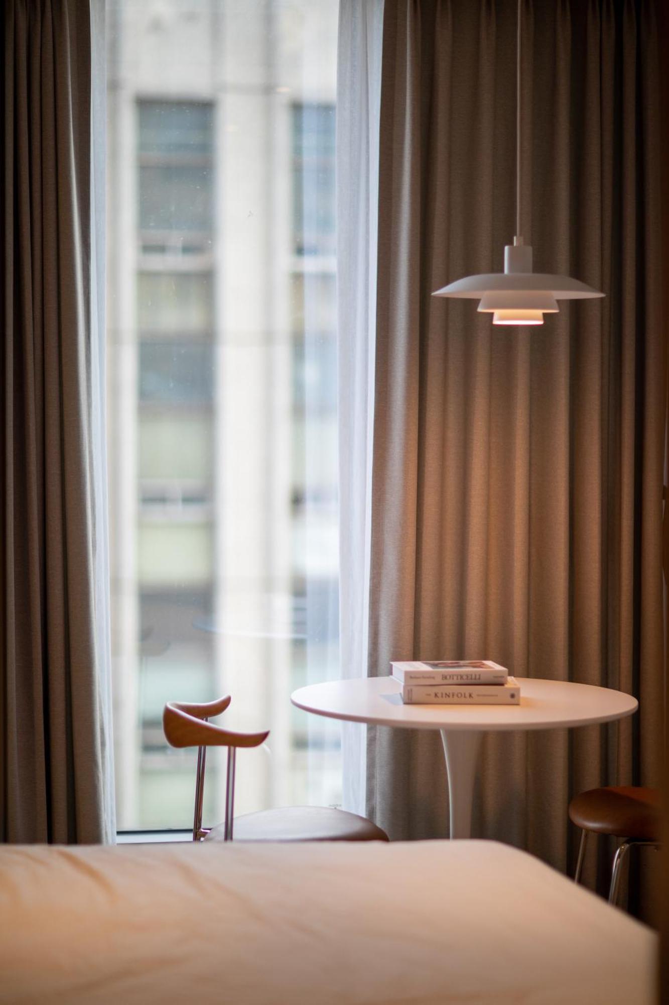 Wecostay Namsan Appartement Séoul